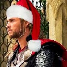 Stream Rafał Laskowski music