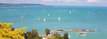 Großen angrenzenden sümpfen 21 qm. Balaton Am Plattensee In Ungarn Familienurlaub Fur Kleines Geld
