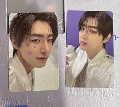 Seventeen, Seventeen (Seventeen), DK (Dokyeom), Trading Card, HOME  SEVENTEEN 24H Normal Edition DK Trading Card Mandarake Online Shop