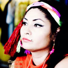 Gallery 3 — Megan E Carter