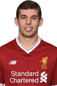 Jon Flanagan