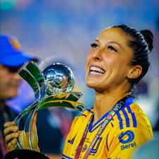 Andy Darley (@rand0m)