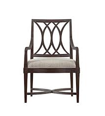We did not find results for: Dining Arm Chair Stanley Furniture Coastal Living Resort Heritage Coast Buy Online In Angola At Angola Desertcart Com Productid 31824001