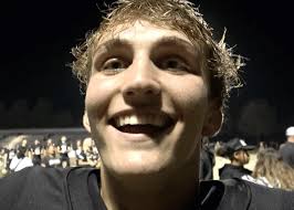 Glenwood Soccer Reacts To Winning A State Title