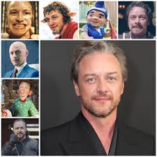 The Green Mile 25th Anniversary: Michael Clarke Duncan as John Coffey