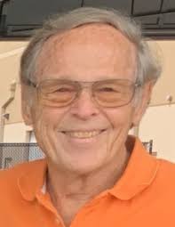 Obituary information for Donald Harrison Ross