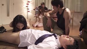 IPZ-508 Nana Aida Nami Minami Vietsub - Porn Jav