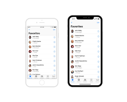 At&t is not even the who blacklisted the phone, that was done by asurion who is. Apple Disallows Developers From Collecting And Sharing Contacts Data Appleinsider