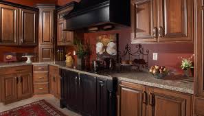 woodland cabinetry usa kitchens and