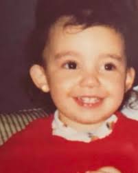 Dina Patterson (@dinabarr323) • Instagram photos and videos