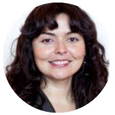 Vanessa Arruda Ferreira no Migalhas