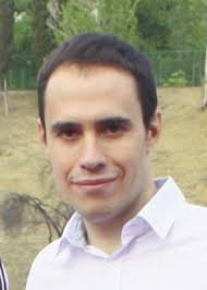 23. Lideres_RankingESPpruebasPC_plantilla_alltime.qxd