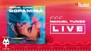 Diez retos del sector turismo en 2020/ 2021. Lanzamiento En Vivo Dopamina Album Manuel Turizo Youtube