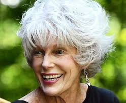 Anne Channon McGinty Wendling (1948-2016)