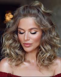 Tendenza Moda Capelli 2021 Parrucchiere In Provincia Di Lecce