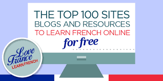 Buffalos usually weigh up to 2000 lbs. Learn French Online For Free Top 100 Sites And Resources