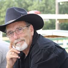 Don Murdock's Instagram, Twitter & Facebook