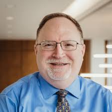 Once a Marine, Always a Marine. Today was my last day of active duty—and…