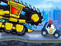 Ada apa nie pakcik,kereta rosak ke?tanya pemuda berusia dalam lingkungan 20an.ha'ha rosak jawap pakcik tu simple aje…. Permainan Perlumbaan Kereta Bermain Percuma Di Permainan Permainan