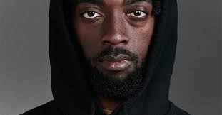 Kwadwo Amfo wins Ron Mandos Photo Talent Award 2022