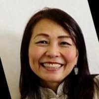 Cindy Chua's Instagram, Twitter & Facebook