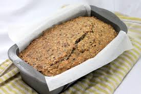 Maybe you would like to learn more about one of these? Keto Seed Bread Aussie Keto Queen