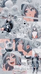 Wallpaper Nejire Hado Cute Anime Wallpaper Anime Wallpaper Phone Cool Anime Wallpapers