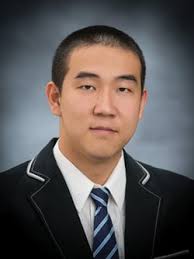 Commencement Held June 3