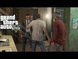 To unlock trevor's missions in gta online, players must first reach level 13, after which they will receive a phone . How To Unlock Trevor S Missions In Gta Online