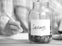 The borneo housing mortgage finance berhad incorporated under the companies act 2016 (ca) or (i) the mutiara mortgage and credit sdn bhd incorporated under the ca. About Borneo Housing Mortgage Finance Berhad