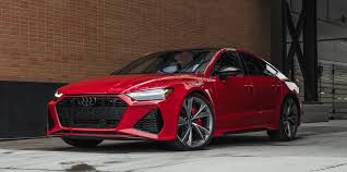 Image result for Tango Red 2021 Audi