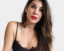 Hydrating Beauty Oil