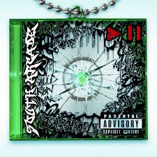 PLAY!          Album Art