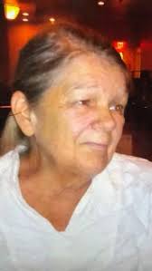 It is a heartfelt pleasure for us to update that Barbara Prater has been  located! She is being transported for a medical assessment but is in good  physical condition. Thank you for