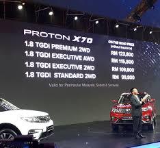 We did not find results for: Proton In 2018 Part 21 Proton X70 Suv Officially Launched Prices Announced Videos News And Reviews On Malaysian Cars Motorcycles And Automotive Lifestyle