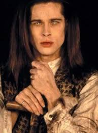 Pin by Haley wallace