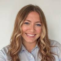 400+ "Piech" profiles