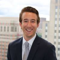 6 "Maloy, Cpa" profiles