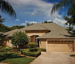 Place the shingles in a row by row pattern. Gaf Timberline American Harvest Shingle Photo Gallery