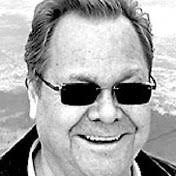 Search for Obituaries