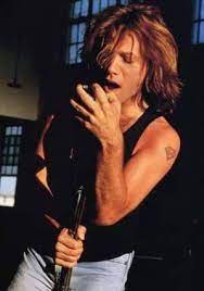 And i will love you, baby, always, and i'll be there forever and a day, always. Bon Jovi Always 1994 Cast And Crew Trivia Quotes Photos News And Videos Famousfix