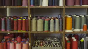 4.4 out of 5 stars 430. Ukc Gear Review Mountain Equipment Tupilak 37 Pack