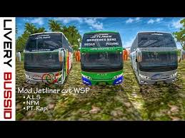 Check spelling or type a new query. Livery Bussid Shd Tronton Npm Livery Bussid Anti Gosip