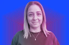 Health Care Sector: Digital Solutions for Better Care