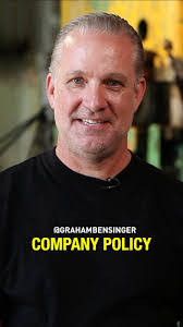 Al Petty's Instagram, Twitter & Facebook