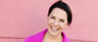 Ungernes julegave/hilsen til eleverne på bjergsnæs efterskole mange har spurgt, hvad der mon sker hos ungerne, og her må vi bare sige, at vi har nydt vores succes og. Desiree Nosbusch Im Interview Ich Wurde Ungerne Sagen Die Briten Hatten Recht