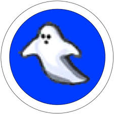 Telegram client apps are available for android, ios, windows phone, windows nt, macos and linux. Telegram Ghost Dlya Android Skachat Apk