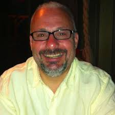 outage #powerindustry #powergeneration #valvereapair #outageseason  #limitorque