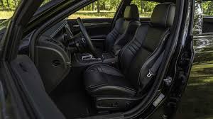 Image result for Construction Yellow 2023 Chrysler