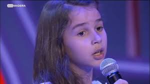 'Festival da Canção Infantil da Madeira 2023'